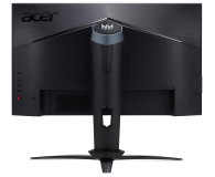 Acer Predator XB273GXBMIIPRZX czarny 0,1ms - 553928 - zdjęcie 6